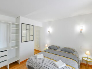 Vakantiehuis Doissat Kenmerken 23
