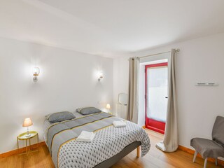 Ferienhaus Doissat Ausstattung 20