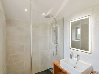 Casa per le vacanze Doissat Caratteristiche 21