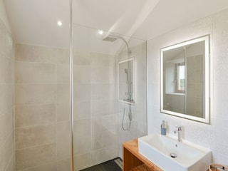Holiday house Doissat Features 23