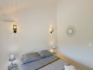 Holiday house Doissat Features 29