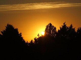 Casa per le vacanze Doissat Ambiente 37