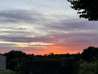 Casa per le vacanze Doissat Ambiente 38