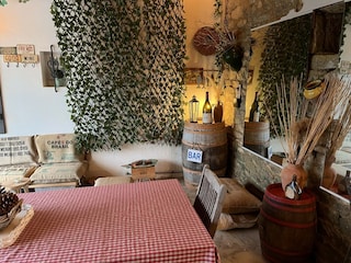 Holiday house Plozévet Outdoor Recording 5