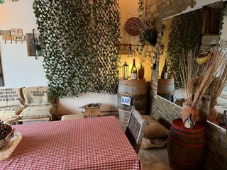 Maison de vacances Plozévet Enregistrement extérieur 10