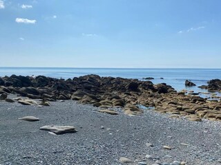 Casa per le vacanze Plozévet Ambiente 33