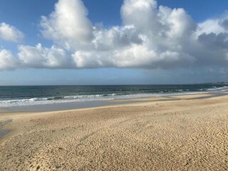 Maison de vacances Plozévet Environnement 39