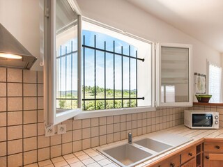 Vakantiehuis Aigne Kenmerken 8