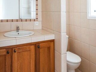 Vakantiehuis Aigne Kenmerken 20