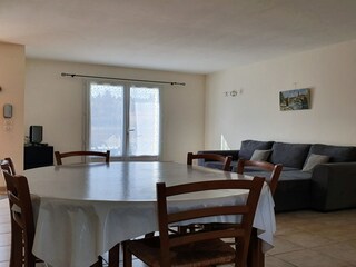 Vakantiehuis Aigne  25