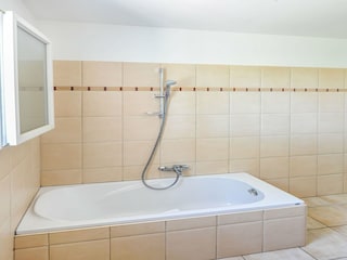 Maison de vacances Aigne Équipement 7