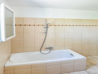 Vakantiehuis Aigne Kenmerken 7