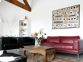 Vakantiehuis Roquebrun Kenmerken 13