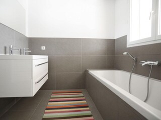 Holiday house Roquebrun Features 17