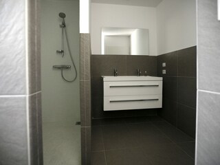 Holiday house Roquebrun Features 18