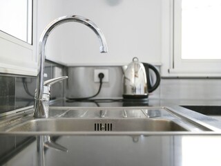 Holiday house Roquebrun Features 19