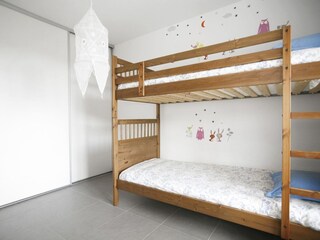 Holiday house Roquebrun Features 21