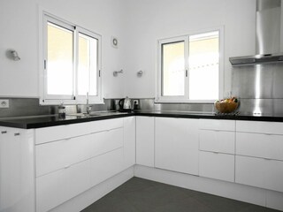 Holiday house Roquebrun Features 22