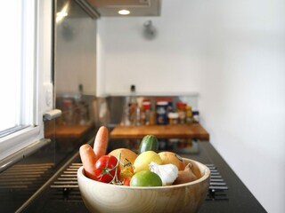 Vakantiehuis Roquebrun  30