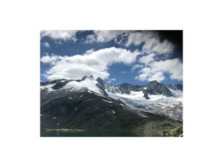 Appartamento per vacanze Ramsau im Zillertal Ambiente 32