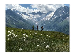Appartamento per vacanze Ramsau im Zillertal Ambiente 35