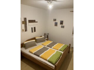 Vakantieappartement Ramsau im Zillertal Kenmerken 20