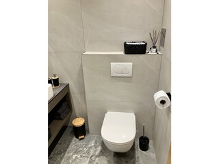 Vakantieappartement Ramsau im Zillertal Kenmerken 21