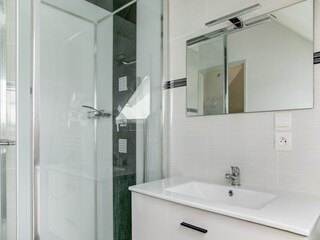 Holiday house Oussoy-en-Gâtinais Features 25