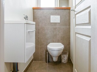 Ferienhaus Oussoy-en-Gâtinais Ausstattung 18