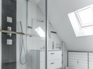 Holiday house Oussoy-en-Gâtinais Features 14