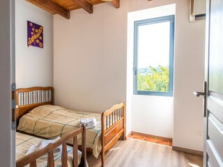 Ferienhaus Saint-Martin-le-Redon Ausstattung 35