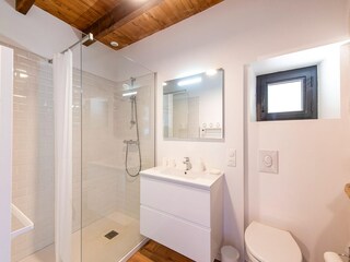 Vakantiehuis Saint-Martin-le-Redon Kenmerken 36