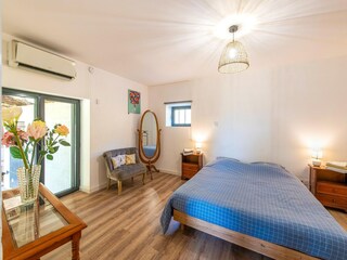 Casa per le vacanze Saint-Martin-le-Redon Caratteristiche 29