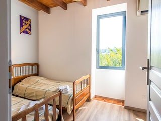 Holiday house Saint-Martin-le-Redon Features 37