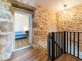 Casa per le vacanze Saint-Martin-le-Redon Caratteristiche 29