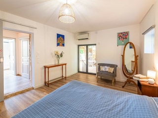Ferienhaus Saint-Martin-le-Redon Ausstattung 24