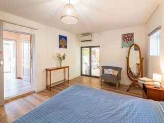 Holiday house Saint-Martin-le-Redon Features 27