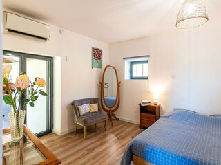 Vakantiehuis Saint-Martin-le-Redon Kenmerken 30