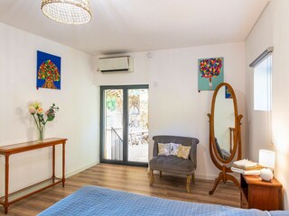 Ferienhaus Saint-Martin-le-Redon Ausstattung 28