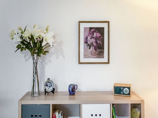 Holiday house Coigny  26