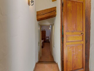 Vakantiehuis Cubières Kenmerken 20