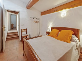 Casa de vacaciones Cubières Características 22