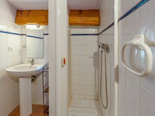 Casa de vacaciones Cubières Características 11