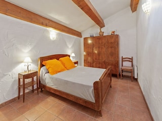 Vakantiehuis Cubières Kenmerken 18