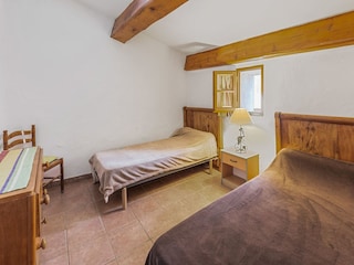 Casa per le vacanze Cubières Caratteristiche 14