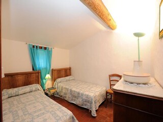 Holiday house Cubières Features 26