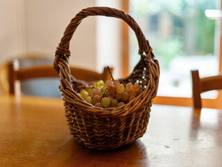 Maison de vacances Cubières  32