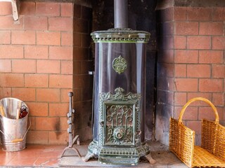 Ferienhaus Cubières  32