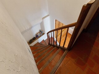 Vakantiehuis Cubières Kenmerken 27