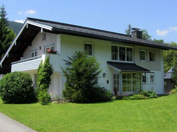 Ferienwohnung Wein